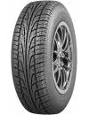 Летняя шина Cordiant Tunga Zodiak 175/65R14 82T icon