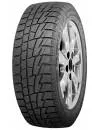 Зимняя шина Cordiant Winter Drive 155/70R13 75T icon