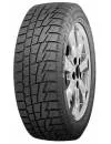 Зимняя шина Cordiant Winter Drive 195/60R15 88T icon