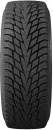Зимняя шина Cordiant Winter Drive 2 245/45R20 103T фото 2