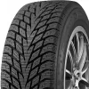 Зимняя шина Cordiant Winter Drive 2 245/45R20 103T фото 3