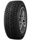 Зимняя шина Cordiant Winter Drive 2 265/55R19 113T icon
