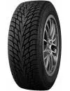 Зимняя шина Cordiant Winter Drive 2 SUV 215/55R18 99T icon
