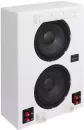 Инсталляционная акустика Cornered Audio C8S icon