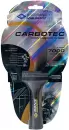 Ракетка для настольного тенниса Donic-Schildkrot Carbotec 7000 758221 icon