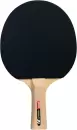 Ракетка для настольного тенниса Cornilleau Sport 100 icon