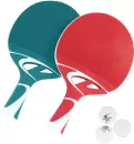 Набор для настольного тенниса Cornilleau Tacteo Pack Duo icon