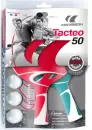 Набор для настольного тенниса Cornilleau Tacteo Pack Duo icon 2