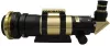 Телескоп CORONADO SolarMax III 70 Double Stack с блок. фильтром 15mm icon 8