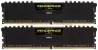 Модуль памяти Corsair Vengeance LPX 2x16GB DDR4 PC4-19200 CMK32GX4M2A2400C14 icon