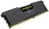 Модуль памяти Corsair Vengeance LPX 2x16GB DDR4 PC4-19200 CMK32GX4M2A2400C14 фото 2