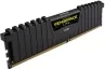 Модуль памяти Corsair Vengeance LPX 2x16GB DDR4 PC4-19200 CMK32GX4M2A2400C14 фото 3