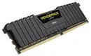 Модуль памяти Corsair Vengeance LPX 4GB DDR4 PC4-19200 CMK4GX4M1A2400C16 фото 3
