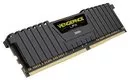 Модуль памяти Corsair Vengeance LPX 4GB DDR4 PC4-19200 CMK4GX4M1A2400C16 icon 3