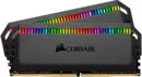 Модуль памяти Corsair CMT16GX4M2C3200C16 icon