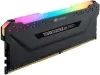 Модуль памяти Corsair Vengeance RGB Pro DDR4 DIMM 3600MHz PC4-28800 CL18 -16Gb CMW16GX4M1Z3600C18 фото 2