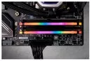 Модуль памяти Corsair CMW16GX4M2C3600C18 icon 5