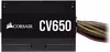 Блок питания Corsair CV650 CP-9020211-EU icon 3