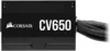 Блок питания Corsair CV650 CP-9020236-EU фото 6