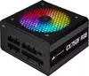 Блок питания Corsair CX750F RGB CP-9020218-EU icon