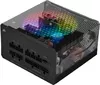 Блок питания Corsair CX750F RGB CP-9020218-EU icon 4