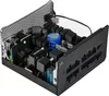 Блок питания Corsair CX750F RGB CP-9020218-EU icon 5