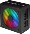 Блок питания Corsair CX750F RGB CP-9020218-EU icon 9