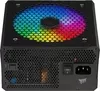 Блок питания Corsair CX750F RGB CP-9020218-EU icon 10