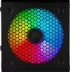 Блок питания Corsair CX750F RGB CP-9020218-EU icon 11