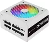 Блок питания Corsair CX750F RGB White CP-9020227-EU icon