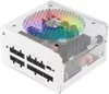 Блок питания Corsair CX750F RGB White CP-9020227-EU icon 4