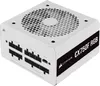 Блок питания Corsair CX750F RGB White CP-9020227-EU icon 2