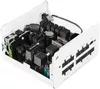 Блок питания Corsair CX750F RGB White CP-9020227-EU icon 5