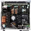 Блок питания Corsair CX750F RGB White CP-9020227-EU icon 7