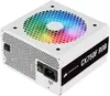 Блок питания Corsair CX750F RGB White CP-9020227-EU icon 9