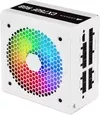 Блок питания Corsair CX750F RGB White CP-9020227-EU icon 11