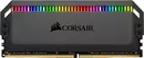 Модуль памяти Corsair Dominator Platinum RGB 4x16GB DDR4 PC4-28800 CMT64GX4M4K3600C18 фото 5