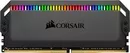 Модуль памяти Corsair Dominator Platinum RGB 4x16GB DDR4 PC4-28800 CMT64GX4M4K3600C18 icon 5