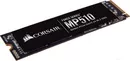 Жесткий диск SSD Corsair Force MP510 1.92TB CSSD-F1920GBMP510 фото 3