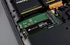 SSD Corsair Force MP510 480GB CSSD-F480GBMP510B фото 2