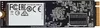 SSD Corsair Force MP510 4TB CSSD-F4000GBMP510 фото 6