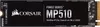 SSD Corsair Force MP510 4TB CSSD-F4000GBMP510 фото 7