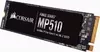SSD Corsair Force MP510 4TB CSSD-F4000GBMP510 фото 9