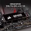 SSD Corsair MP400 1TB CSSD-F1000GBMP400 icon 6