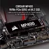 SSD Corsair MP400 8TB CSSD-F8000GBMP400 фото 6