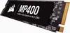 SSD Corsair MP400 8TB CSSD-F8000GBMP400 фото 7