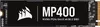 SSD Corsair MP400 8TB CSSD-F8000GBMP400 фото 8