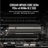SSD Corsair MP600 Core 1TB CSSD-F1000GBMP600COR фото 6