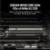 SSD Corsair MP600 Core 4TB CSSD-F4000GBMP600COR icon 6