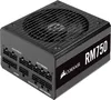 Блок питания Corsair RM750 CP-9020195-EU icon